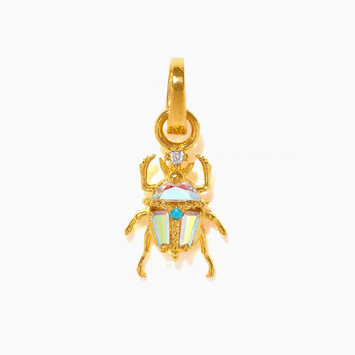 Beetlejuice Charm