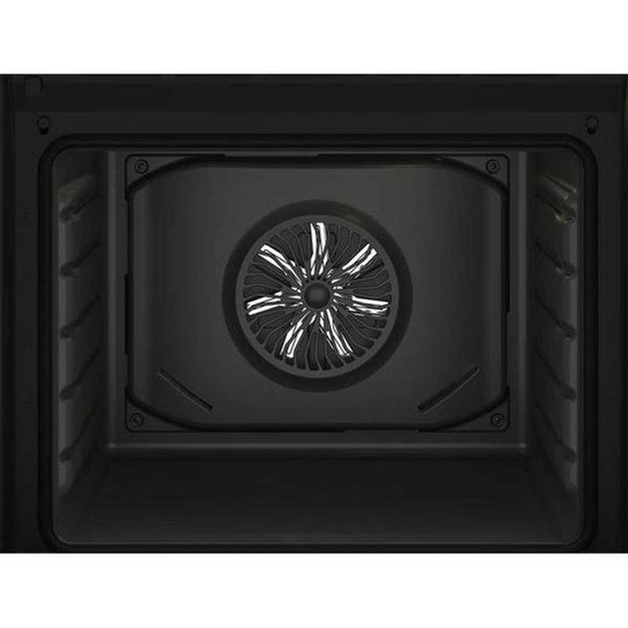 Beko AeroPerfect RecycledNet Electric Oven - White | BBIF22100W Beko Oven Euronics Ireland