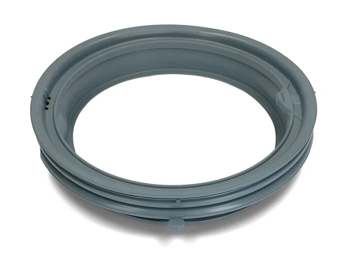 BEKO Door Seal WMC6100S WMC6120W WMC61S WMC61W WMC62W WMD25145M WM5100S Washing Machine Door Seal