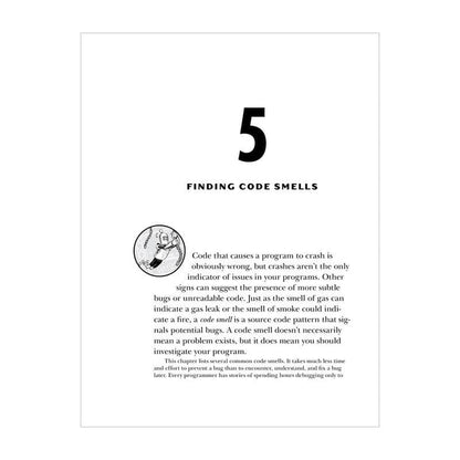 Beyond the Basic Stuff with Python by No Starch Press - The Pi Hut