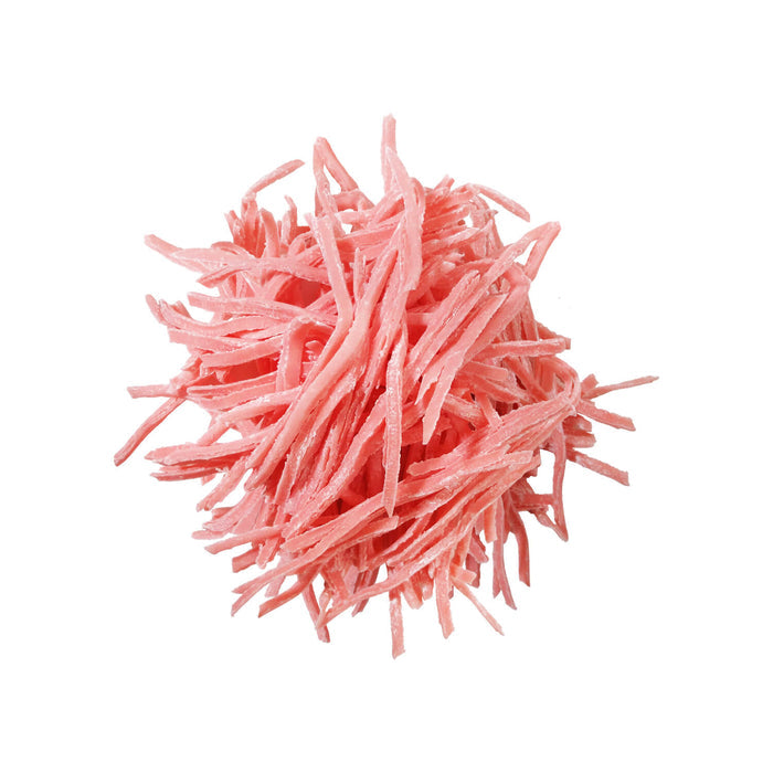 Big League Chew strawberry - 1 unit