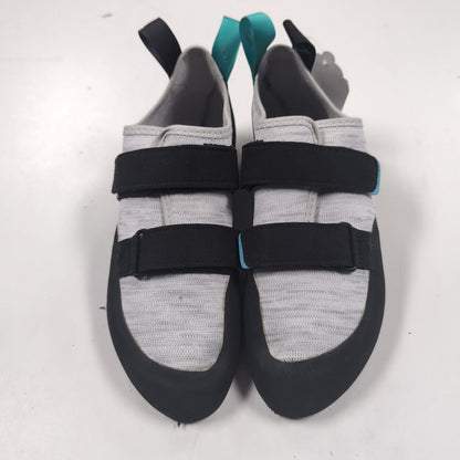 Black Diamond Momentum Women's Climbing Shoe Size 8.5