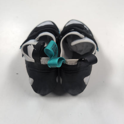 Black Diamond Momentum Women's Climbing Shoe Size 8.5