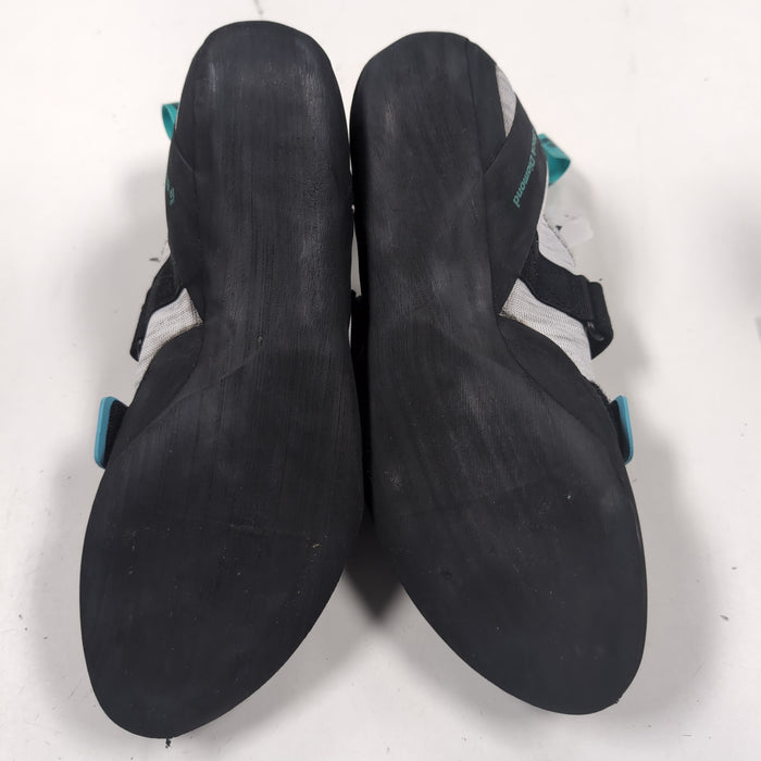 Black Diamond Momentum Women's Climbing Shoe Size 8.5