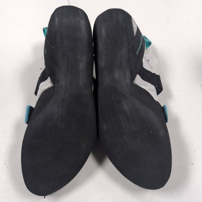 Black Diamond Momentum Women's Climbing Shoe Size 8.5