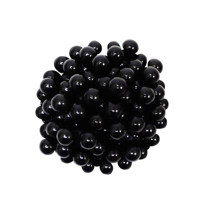 Black magic balls - 1kg