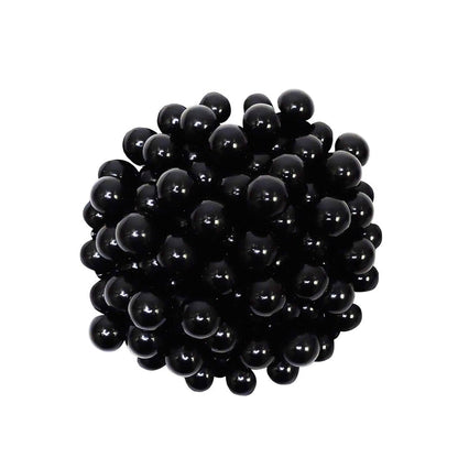 Black magic balls - 1kg