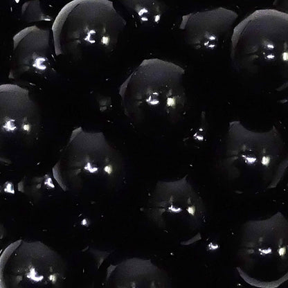Black magic balls - 1kg