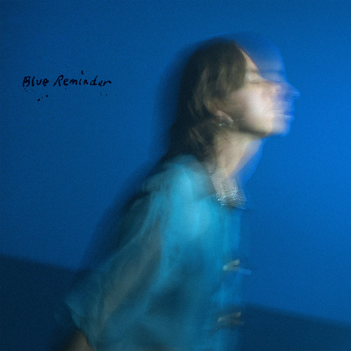 Fat Possum - Blue Reminder Vinyl & Merch | Fat Possum Records