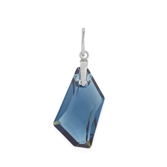 .925 Sterling Silver