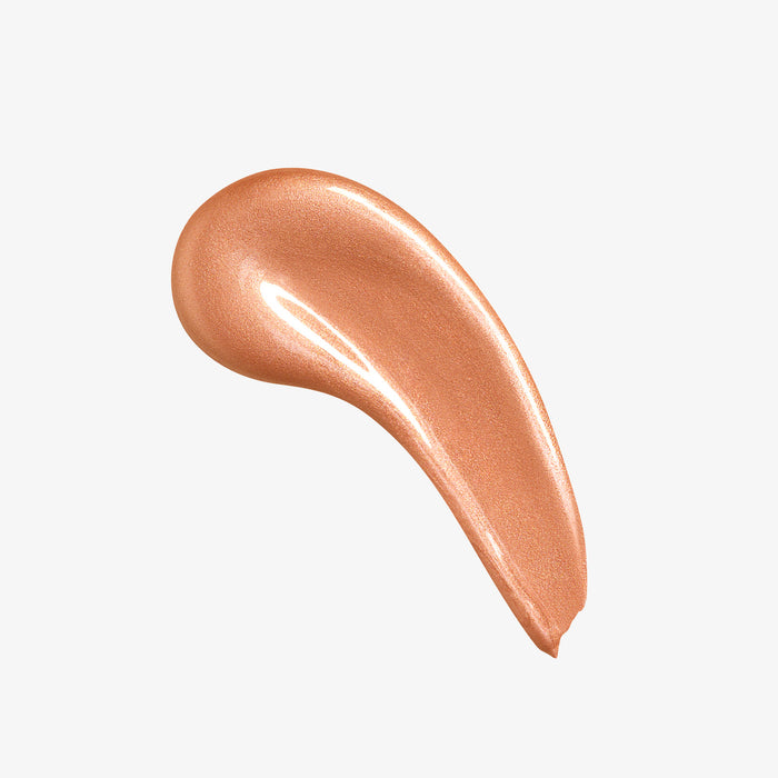 Blush Drops - Apricot Sorbet