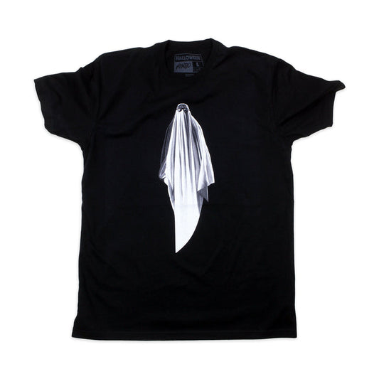 Bob the Ghost T-Shirt