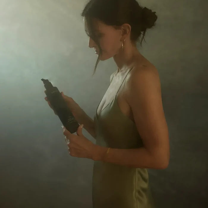 Body Wash - Cece