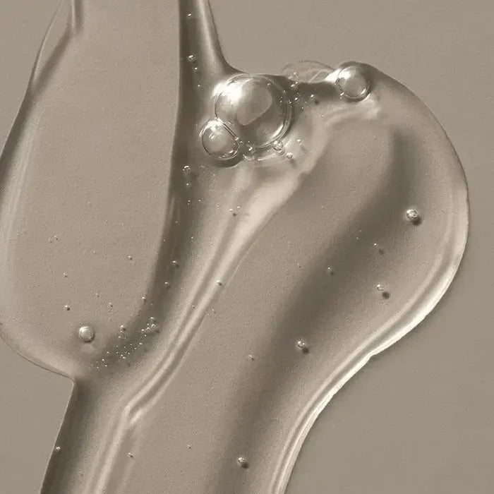 Body Wash - Cece