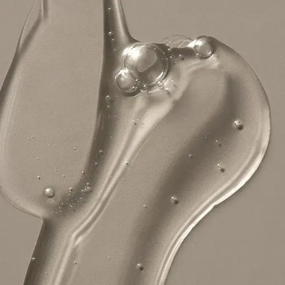 Body Wash - Cece