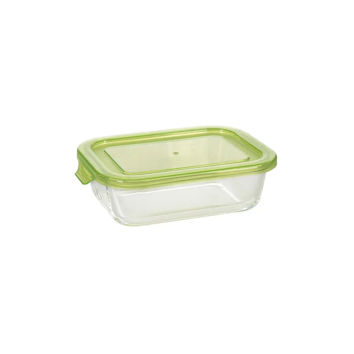 Boîte de rangement Karaca Lucy, 640 ml