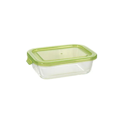 Boîte de rangement Karaca Lucy, 640 ml