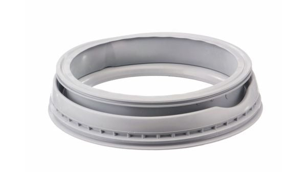 Bosch Maxx 6| Classixx |  WFC | WFD |  WFL | Siemens WH, WM, WXB, WXL, WXLM Door Seal / Gasket