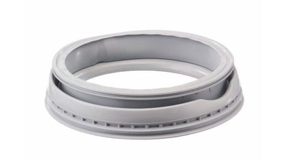 Bosch Maxx 6| Classixx |  WFC | WFD |  WFL | Siemens WH, WM, WXB, WXL, WXLM Door Seal / Gasket