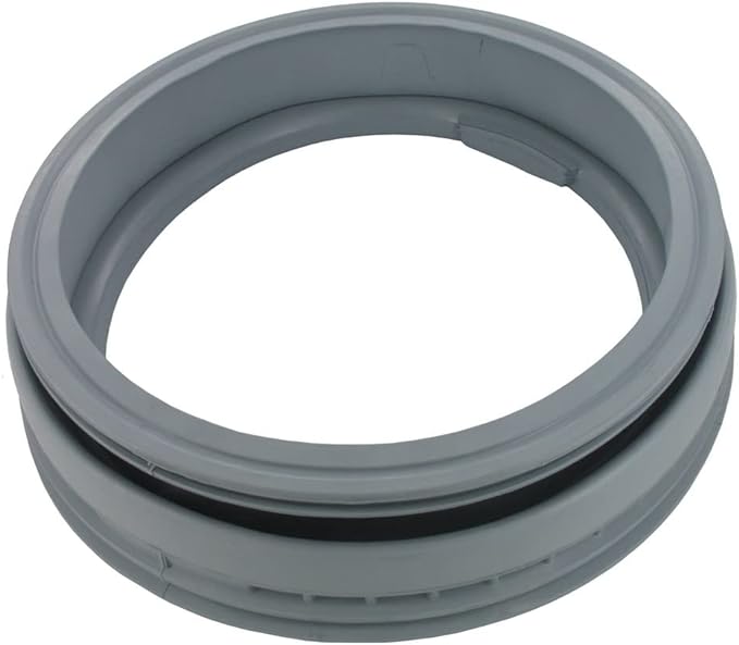 Bosch Maxx 6| Classixx |  WFC | WFD |  WFL | Siemens WH, WM, WXB, WXL, WXLM Door Seal / Gasket