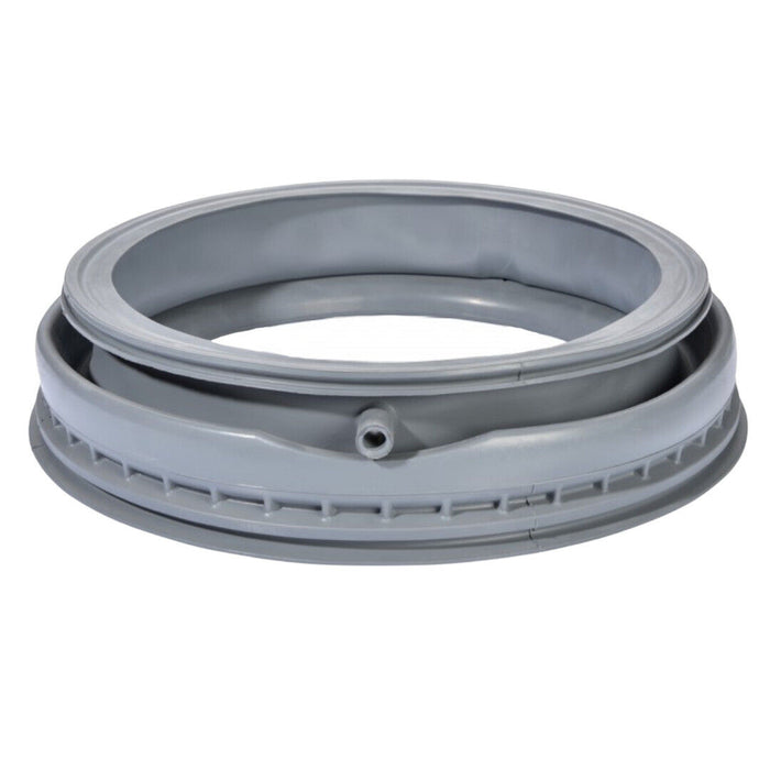 Bosch WAE| WFC| WFD| WFL| WFO |WFR|  WFT| WFX | 361127 | Siemens Series Door Boot Gasket Seal