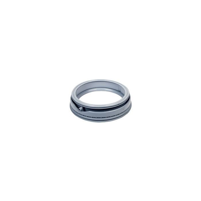 Bosch WAE| WFC| WFD| WFL| WFO |WFR|  WFT| WFX | 361127 | Siemens Series Door Boot Gasket Seal