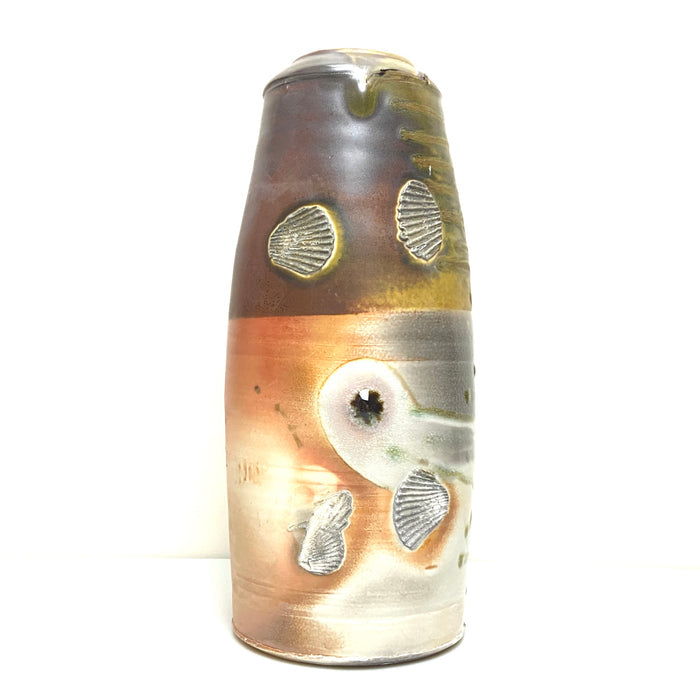 Bottle