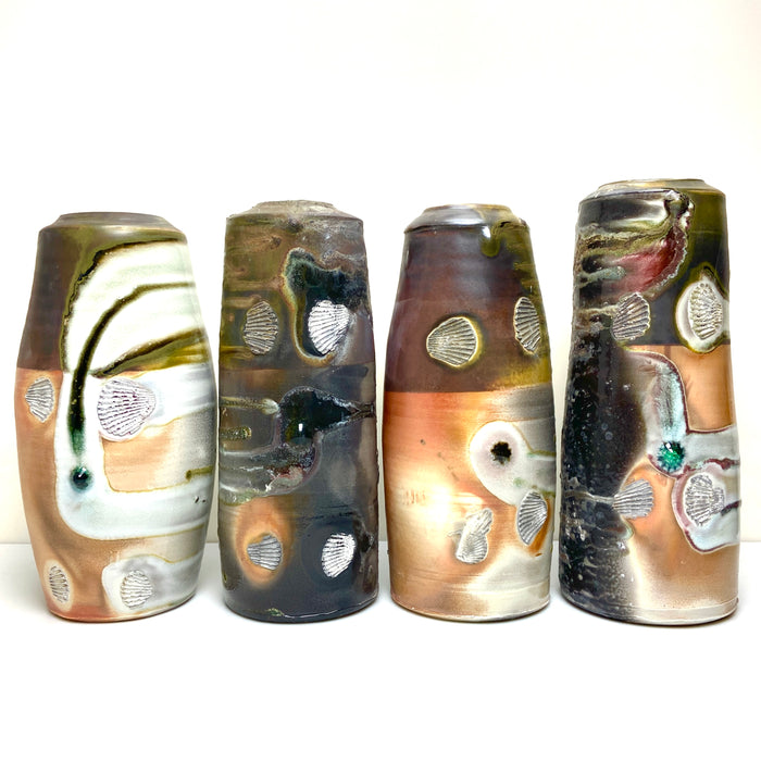 Bottle