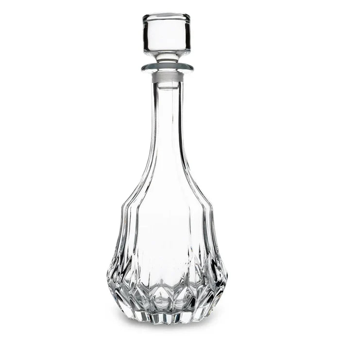 Bouteille Rcr Adagio