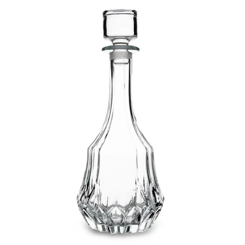 Bouteille Rcr Adagio