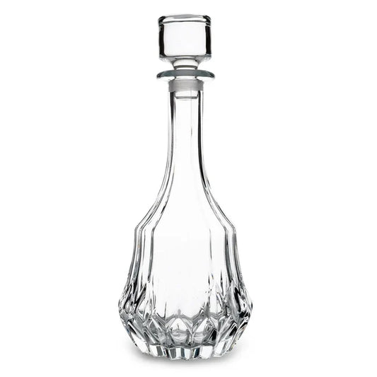 Bouteille Rcr Adagio