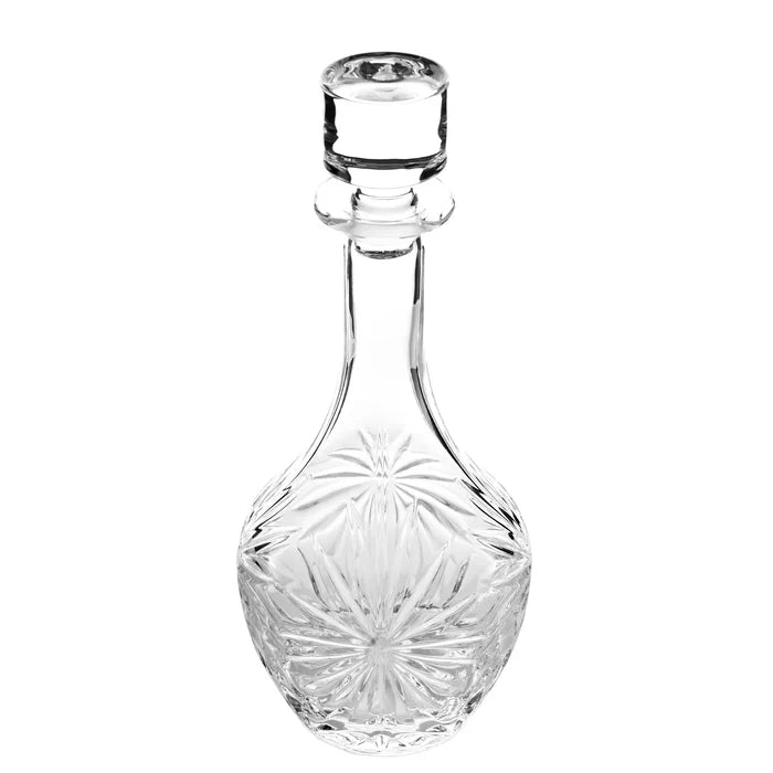 Bouteille Rcr Oasis, 1000 ml