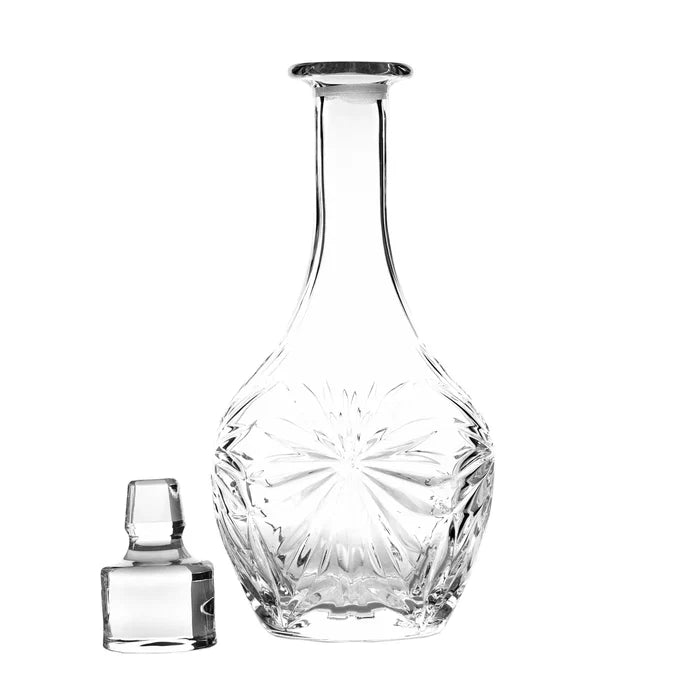 Bouteille Rcr Oasis, 1000 ml