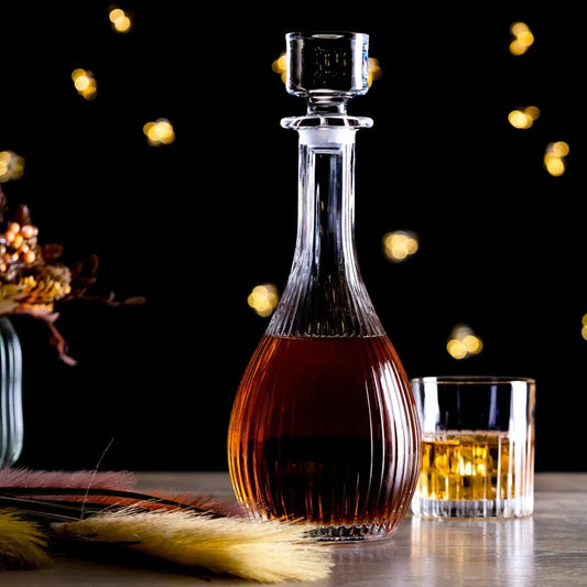Bouteille Rcr Timeless, 900 ml