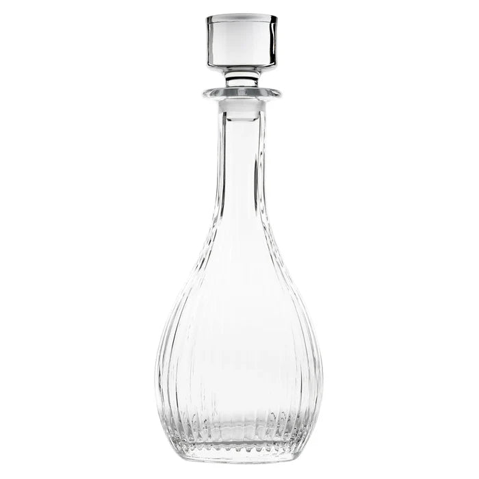 Bouteille Rcr Timeless, 900 ml