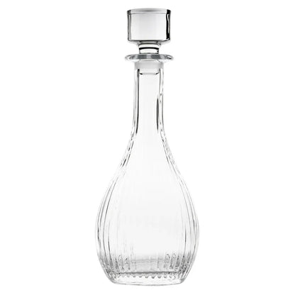 Bouteille Rcr Timeless, 900 ml