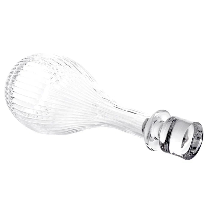 Bouteille Rcr Timeless, 900 ml