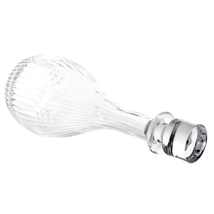Bouteille Rcr Timeless, 900 ml