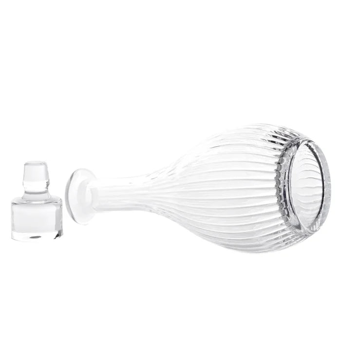 Bouteille Rcr Timeless, 900 ml