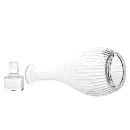 Bouteille Rcr Timeless, 900 ml