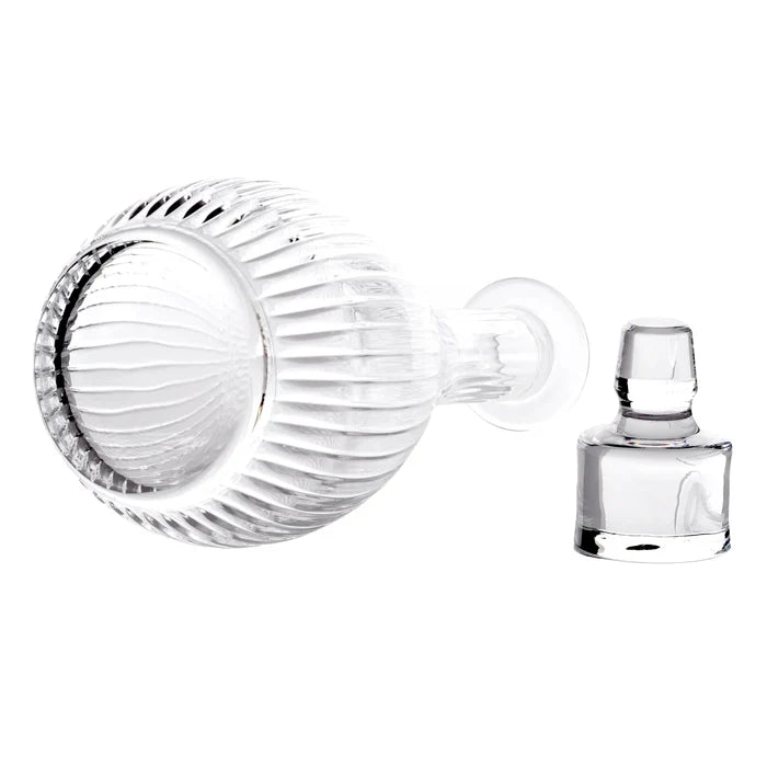 Bouteille Rcr Timeless, 900 ml