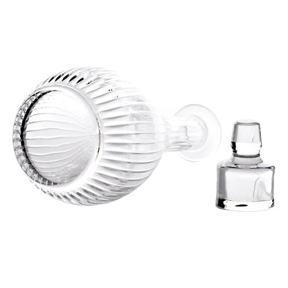 Bouteille Rcr Timeless, 900 ml