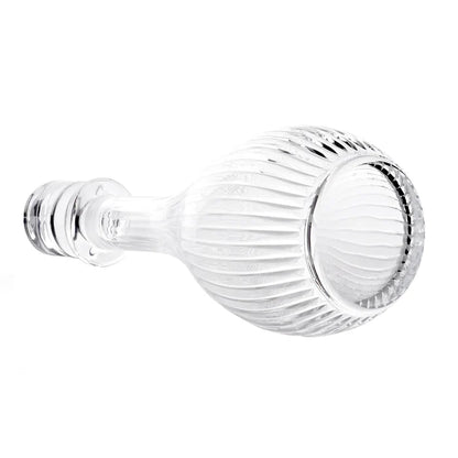 Bouteille Rcr Timeless, 900 ml
