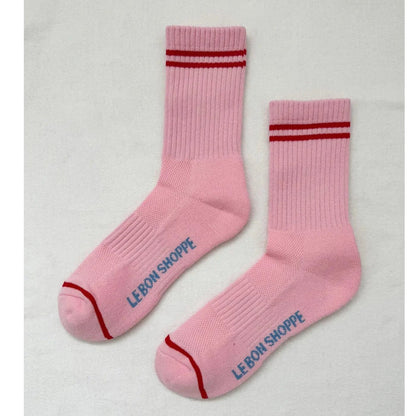 Amour Pink