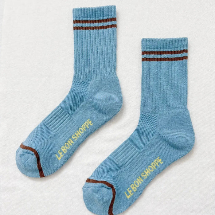 Powder Blue