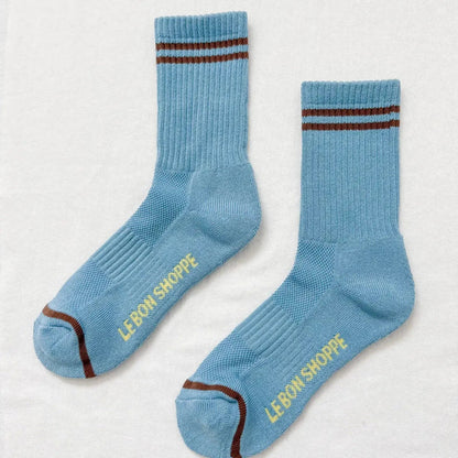 Powder Blue