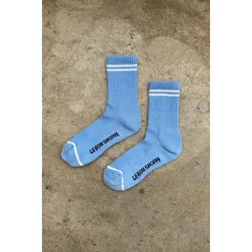 French Blue