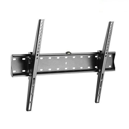 BRATECK 37"–75" Fixed with Tilt Flat TV Wall Mount