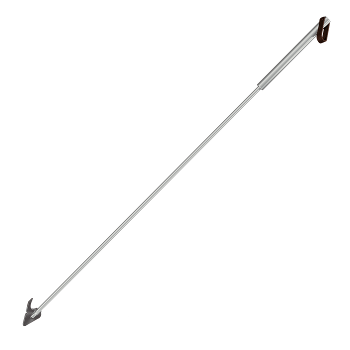Breeo 304 Fire Poker