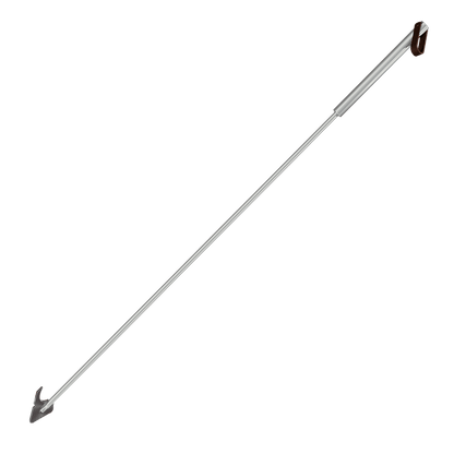 Breeo 304 Fire Poker